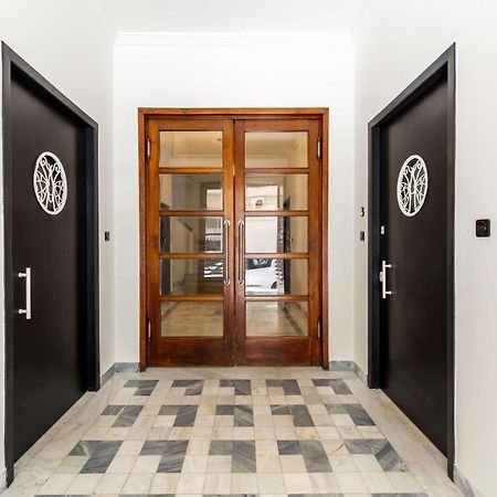Zoia The Met By Upstreet Aparthotel Athens Exterior photo